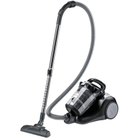 Пылесос Electrolux Z7890EL изображение 2
