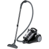 Пылесос Electrolux Z7890EL изображение 2