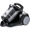 Пылесос Electrolux Z7890EL