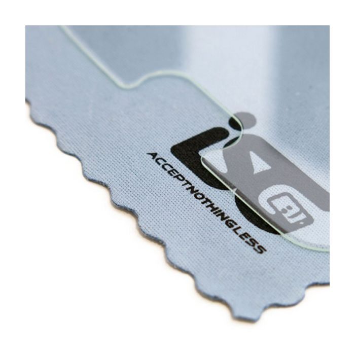 Скло захисне iSG Tempered Glass Pro для Samsung Galaxy J5 (SPG4260) зображення 3