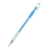 Ручка масляная Axent Emotion, blue (AB1027-02-А)