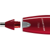 Блендер Bosch MSM 65 PER (MSM65PER) изображение 3