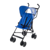 Коляска Chicco Snappy Stroller Blue (79558.35)