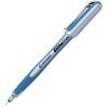 Лайнер Centropen 4721 F Elite, 0.3 мм blue (4721/03)