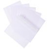 Конверт Куверт С6 (114х162мм) white, Peel & Seal, 50шт (1040_50) зображення 2