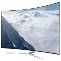 Телевизор Samsung UE78KS9000UXUA изображение 3