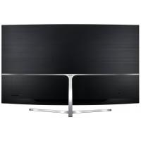 Телевизор Samsung UE78KS9000UXUA изображение 8