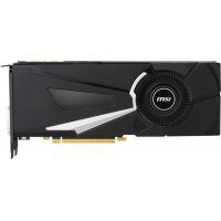 Видеокарта MSI GeForce GTX1070 8192Mb AERO OC (GTX 1070 AERO 8G OC) изображение 2