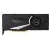 Видеокарта MSI GeForce GTX1070 8192Mb AERO OC (GTX 1070 AERO 8G OC) изображение 2