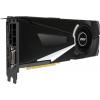 Видеокарта MSI GeForce GTX1070 8192Mb AERO OC (GTX 1070 AERO 8G OC) изображение 3