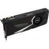 Видеокарта MSI GeForce GTX1070 8192Mb AERO OC (GTX 1070 AERO 8G OC) изображение 4
