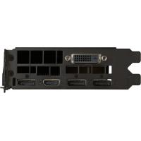 Видеокарта MSI GeForce GTX1070 8192Mb AERO OC (GTX 1070 AERO 8G OC) изображение 5