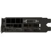 Видеокарта MSI GeForce GTX1070 8192Mb AERO OC (GTX 1070 AERO 8G OC) изображение 5