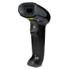 Сканер штрих-коду Honeywell Voyager 1250 USB (1250g-2USB-1)