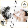 Шампунь Pantene Pro-V Інтенсивне відновлення 250 мл (5011321856981/5410076563456) зображення 2