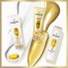 Шампунь Pantene Pro-V Інтенсивне відновлення 250 мл (5011321856981/5410076563456) зображення 5