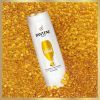Шампунь Pantene Pro-V Інтенсивне відновлення 250 мл (5011321856981/5410076563456) зображення 6