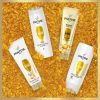 Шампунь Pantene Pro-V Інтенсивне відновлення 250 мл (5011321856981/5410076563456) зображення 8