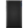 Планшет Lenovo Tab 3 850F 8" 16GBL WiFi Black (ZA170148UA) изображение 2