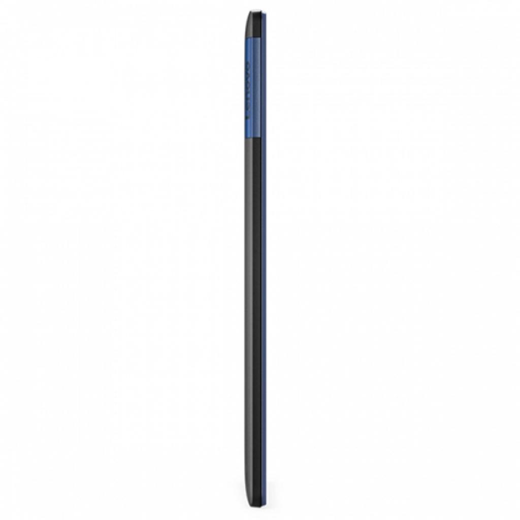 Планшет Lenovo Tab 3 850F 8" 16GBL WiFi Black (ZA170148UA) изображение 3