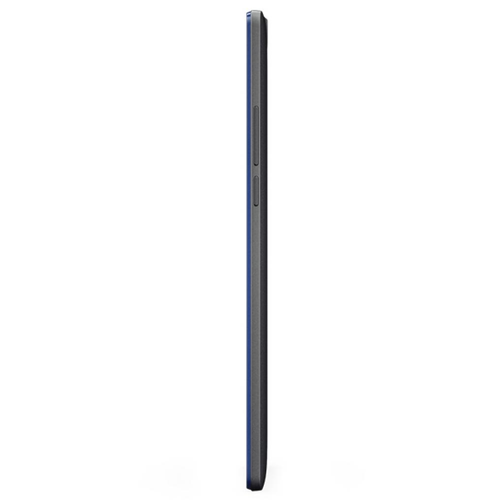 Планшет Lenovo Tab 3 850F 8" 16GBL WiFi Black (ZA170148UA) изображение 4
