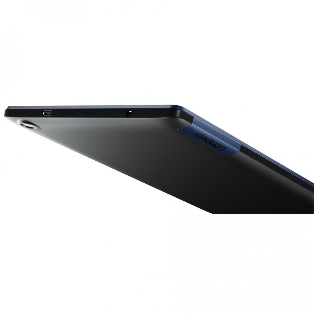 Планшет Lenovo Tab 3 850F 8" 16GBL WiFi Black (ZA170148UA) изображение 6