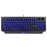 Клавиатура Sven 9300 Challenge изображение 2