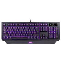 Клавиатура Sven 9300 Challenge изображение 3