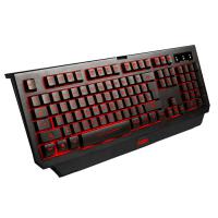 Клавиатура Sven 9300 Challenge изображение 4