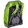 Рюкзак туристический Deuter OneTwo 2014 kiwi butterfly (3830015 2014) изображение 2