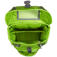 Рюкзак туристический Deuter OneTwo 2014 kiwi butterfly (3830015 2014) изображение 3