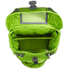 Рюкзак туристический Deuter OneTwo 2014 kiwi butterfly (3830015 2014) изображение 3