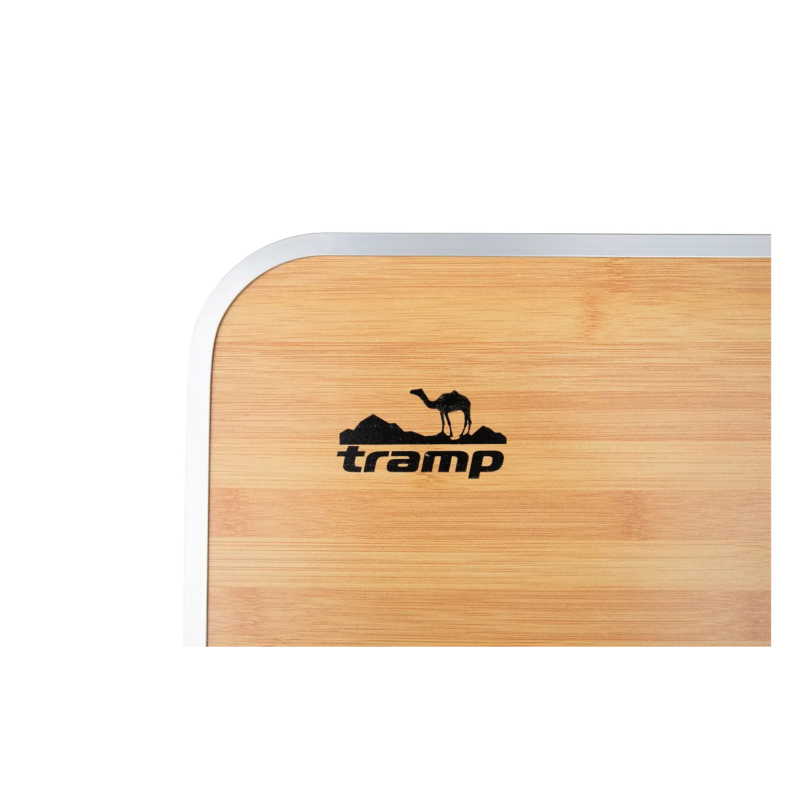 Набір кемпінгових меблів Tramp TRF-035 зображення 5