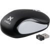 Мышка Vinga MSW-907 black - gray изображение 2