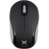 Мышка Vinga MSW-907 black - gray изображение 3