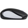 Мышка Vinga MSW-907 black - gray изображение 4