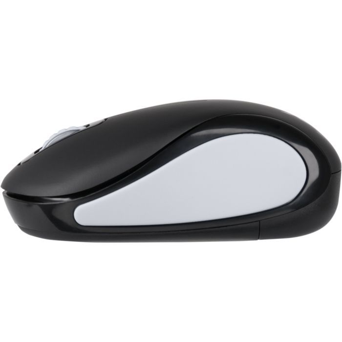 Мышка Vinga MSW-907 black - blue изображение 5