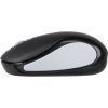 Мышка Vinga MSW-907 black - gray изображение 5