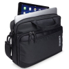 Сумка для ноутбука Thule 13” Subterra Attache for MacBook Pro (TSAE2113) изображение 6