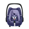 Автокресло Maxi-Cosi Pebble Plus River Blue (79878970)