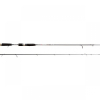 Удилище Nomura AICHI 2.44м 5-24гр. (вес 142гр.) TUBULAR TIP (NM20102424)