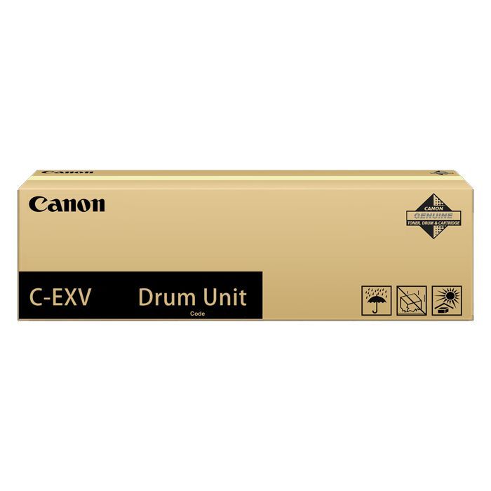 Оптический блок (Drum) Canon C-EXV38/39 (4793B003)