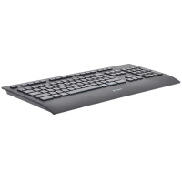 Клавиатура Logitech K280e (920-005215) изображение 4
