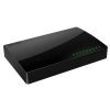Комутатор мережевий Tenda SG108 зображення 2