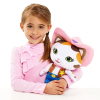 Мягкая игрушка Sheriff Callie Шериф Келли 20 см (66021) изображение 3
