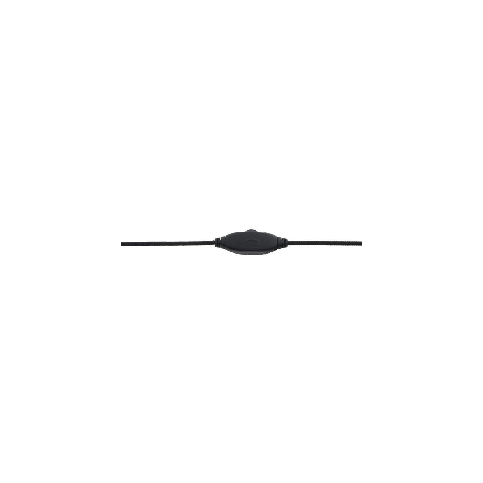 Навушники Esperanza EH145K Black (EH145K) зображення 3