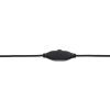 Наушники Esperanza EH145K Black (EH145K) изображение 3