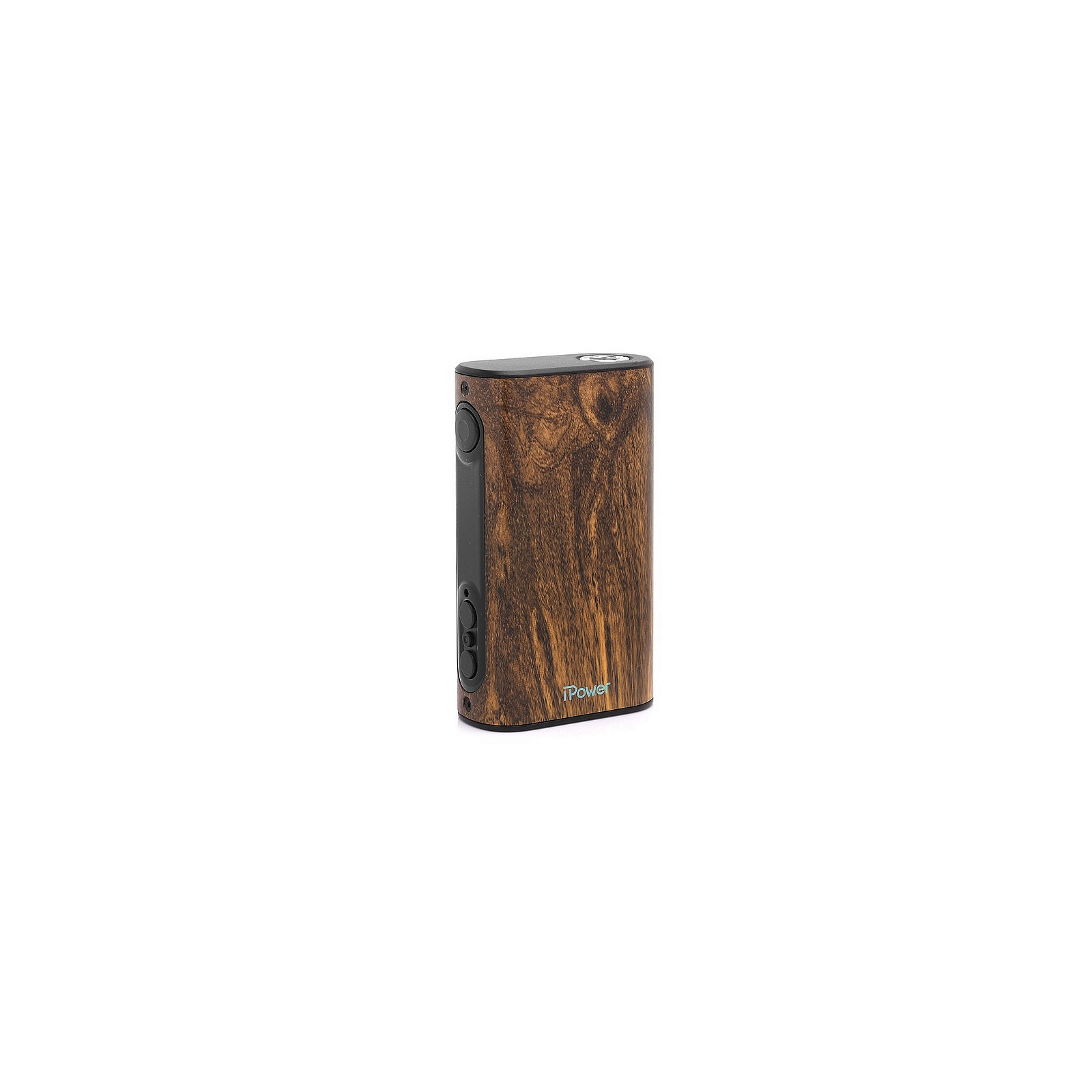 Мод Eleaf iPower 80W MOD Wood Grain (EIP80WWD) ціни в Києві та Українi
