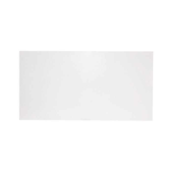 Обогреватель Sunway SW-750 White