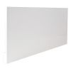 Обогреватель Sunway SW-750 White изображение 2